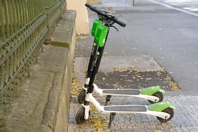 Écologie urbaine : créer des villes durables pour les générations futures