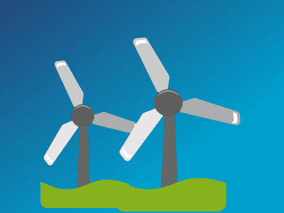 Diminuer notre impact écologique : stratégies pour une empreinte carbone allégée