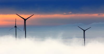 Énergies renouvelables : les avantages et défis de la transition énergétique