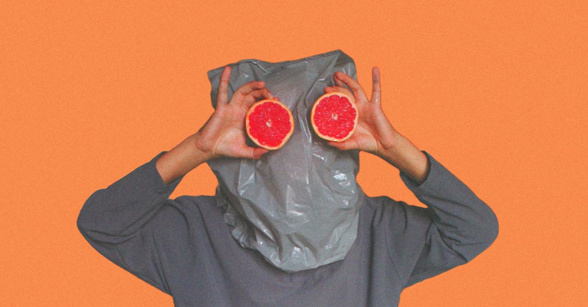 Territoire zéro déchet : Comment adopter un mode de vie durable et réduire ses déchets ?