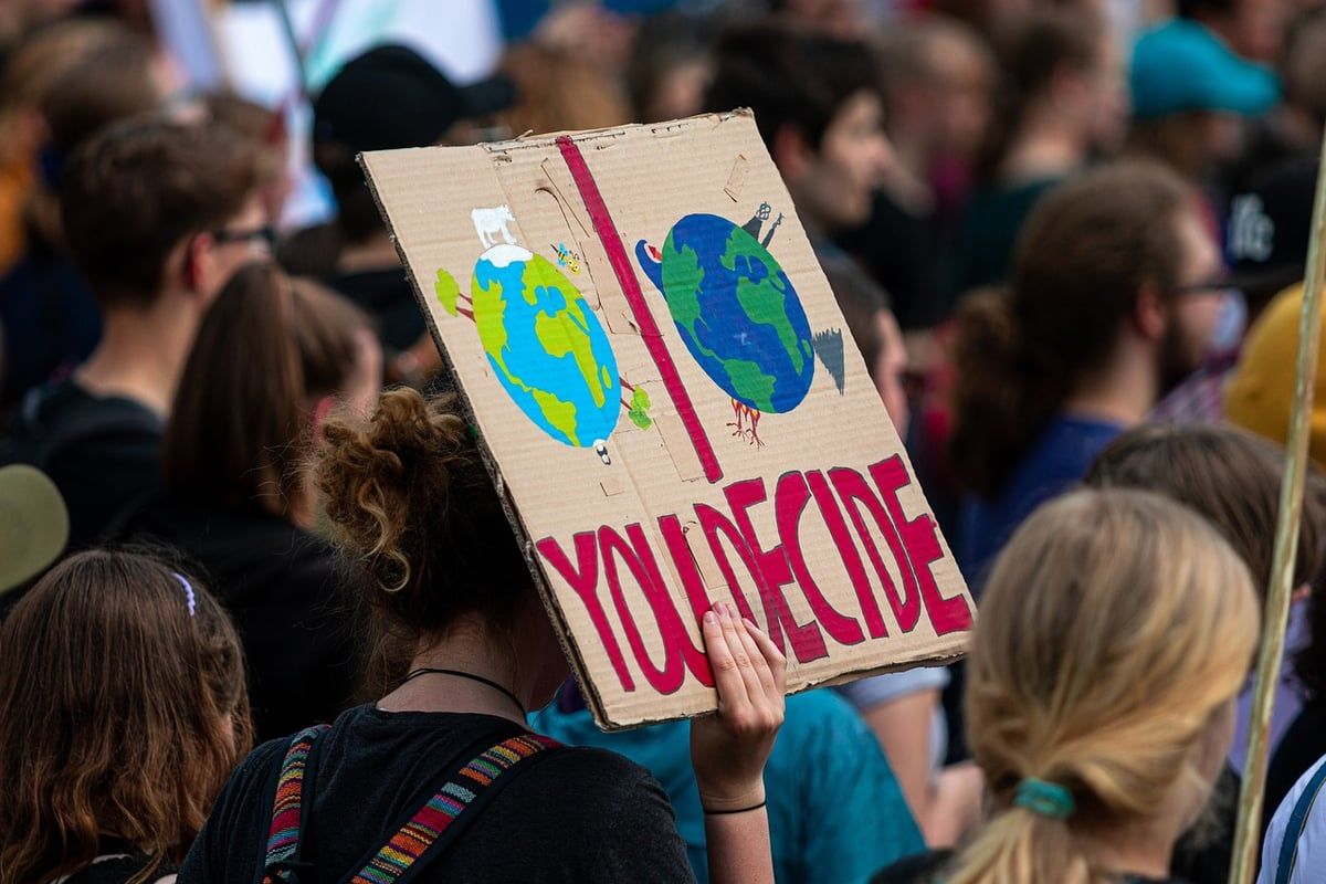 paris s’engage pour la protection du climat