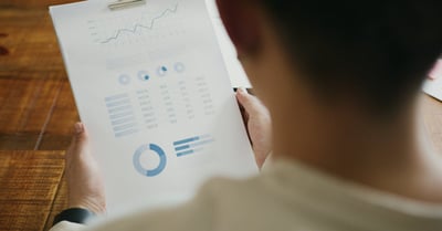 Choix éclairés : Comment prendre des décisions informées au quotidien