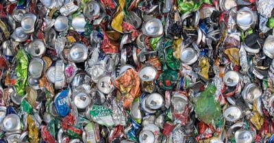 Conservation des ressources : Stratégies efficaces pour un avenir durable
