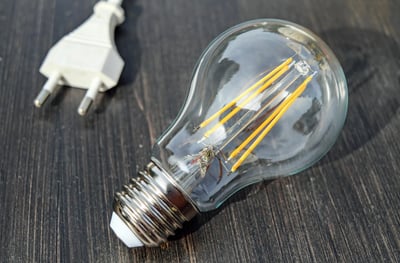 Jose Luis Crespo, nouveau PDG de Plug Power, dévoile sa stratégie pour accélérer la croissance et la transformation de l’entreprise