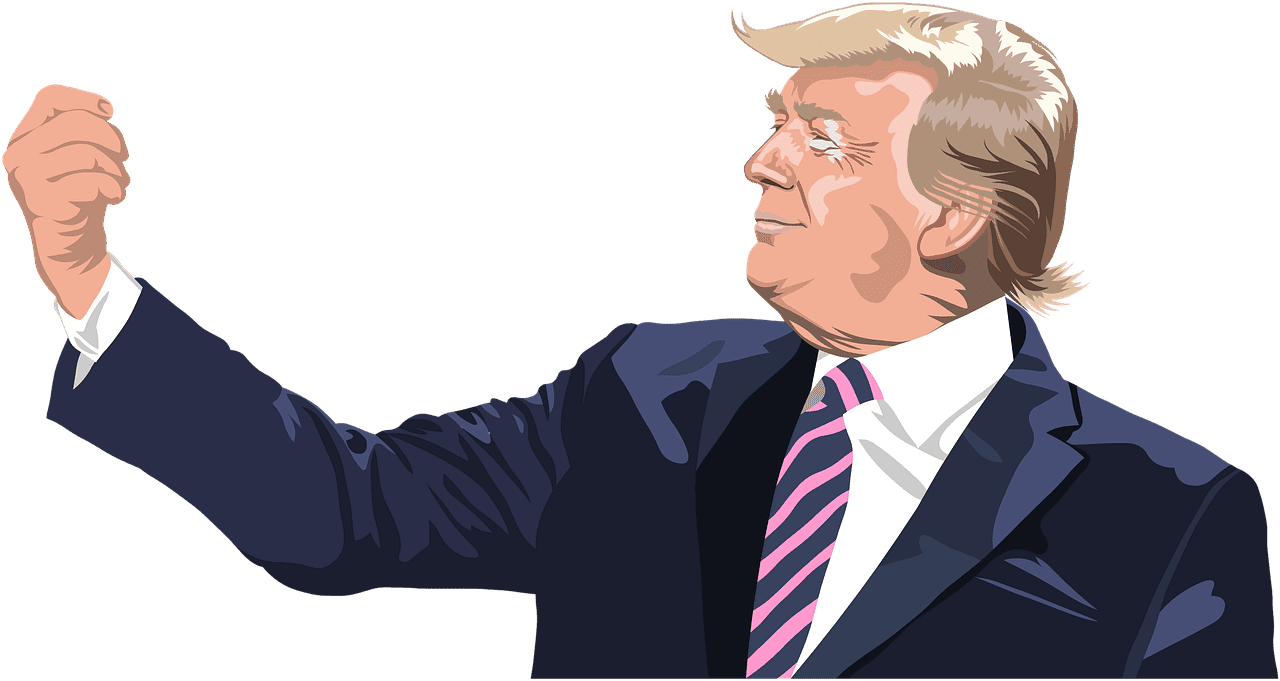 Trump Tracker : Analyse complète des mesures climatiques controversées de Trump en 2026