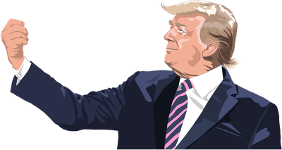 Trump Tracker : Analyse complète des mesures climatiques controversées de Trump en 2026