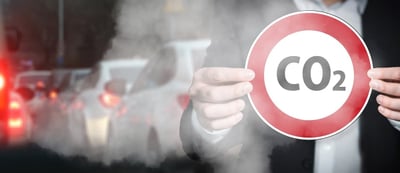 Comprendre le changement climatique : une clé pour réduire notre empreinte carbone