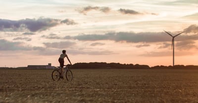 Technologie et écologie : comment innover tout en préservant notre planète