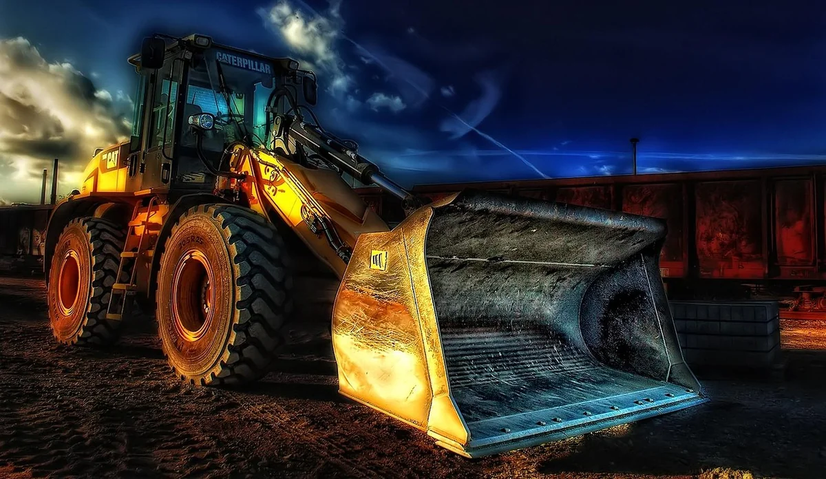 Signalétique chantier pour entreprise Nantes : guide complet 2026