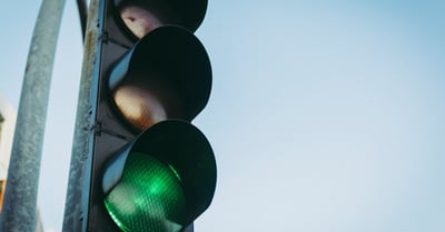 Infrastructure verte : Comment bâtir des villes durables et écologiques