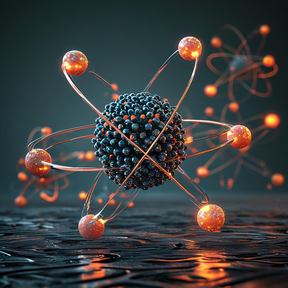 Vers un avenir plus vert : l’ONCF diminue son empreinte carbone de 26 % en 2024