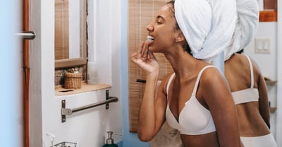 Changement d’habitudes : Comment transformer votre quotidien de manière durable
