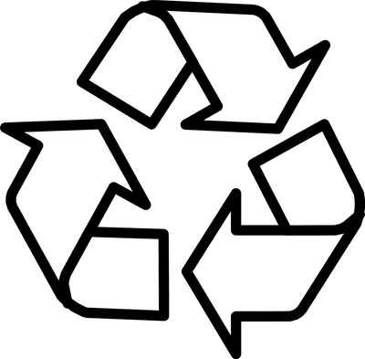 L’importance du recyclage dans l’optimisation du bilan carbone