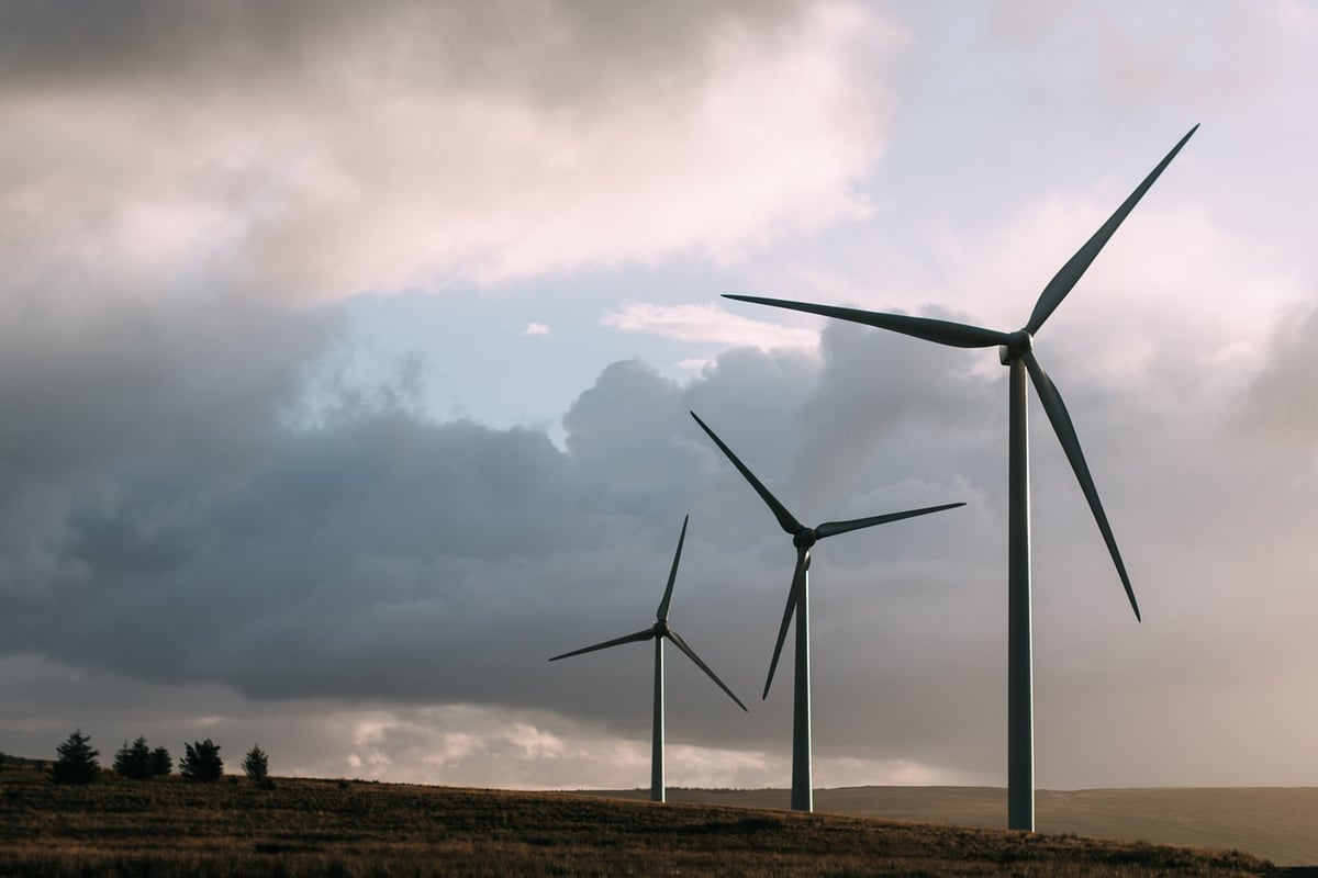L’ONEE facilite l’accès à l’énergie renouvelable pour ses clients de moyenne tension