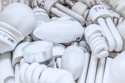 démêler le vrai du faux sur l’énergie, les gaz à effet de serre et l’impact de la population