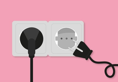 La transition énergétique et la souveraineté européenne : un investissement essentiel au prix nécessaire
