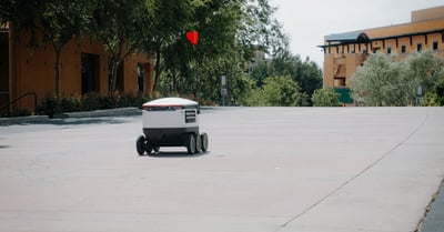 Mobilité durable : les stratégies pour un avenir éco-responsable