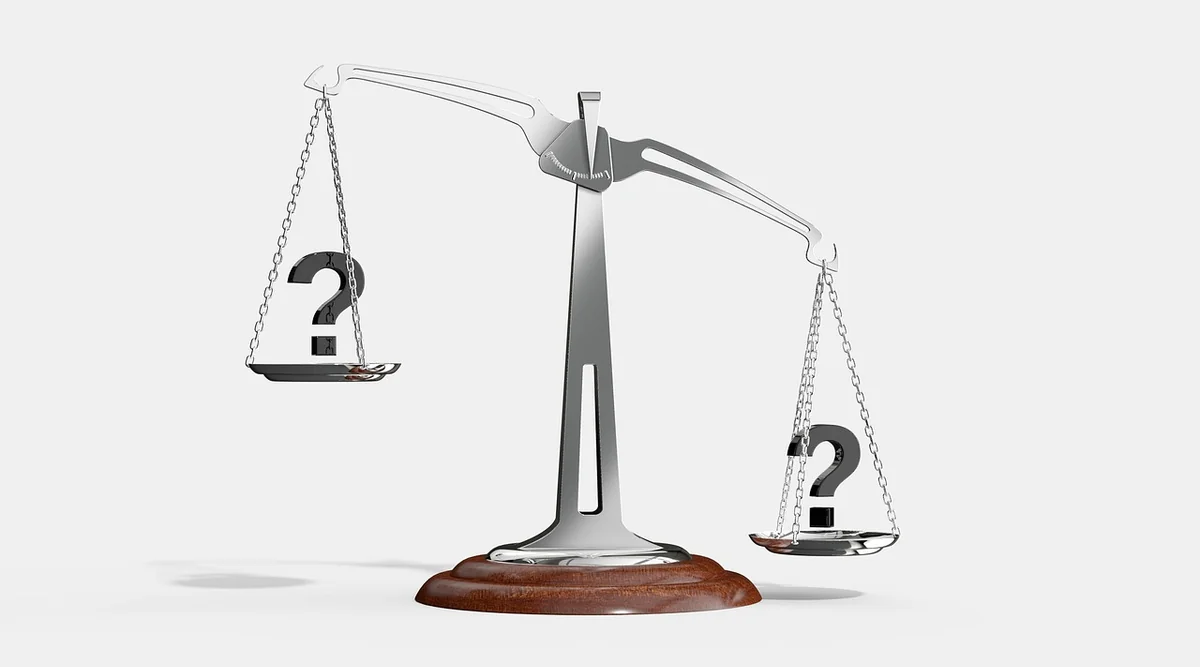 Comparatif avec les alternatives : où se situe Birdy ?
