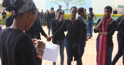 Engagement communautaire : les clés pour renforcer les liens locaux