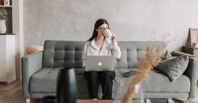 Réseaux énergétiques intelligents : l’avenir de la gestion de l’énergie