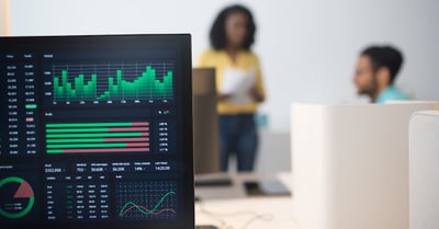 Économie collaborative : comprendre ses enjeux et ses impacts sur notre société