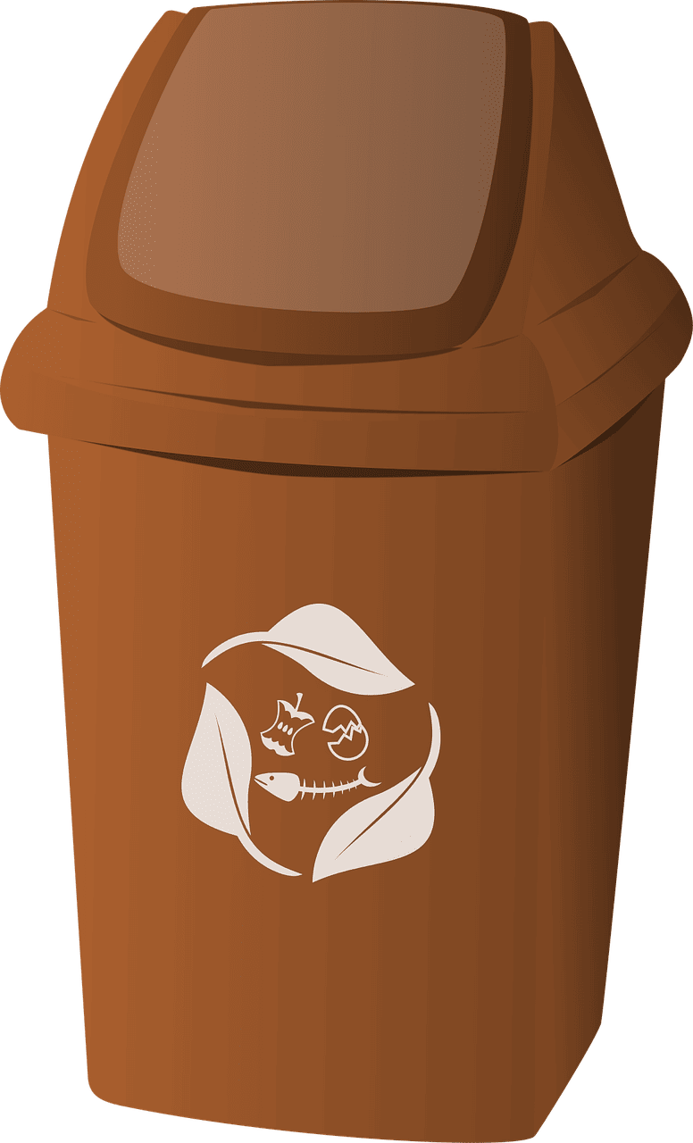 VIDÉO – Le compost urbain à Chaumont séduit les habitants : une expérimentation innovante au cœur de la ville