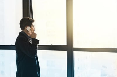 Réduction des déchets : 10 astuces pour un quotidien plus écolo