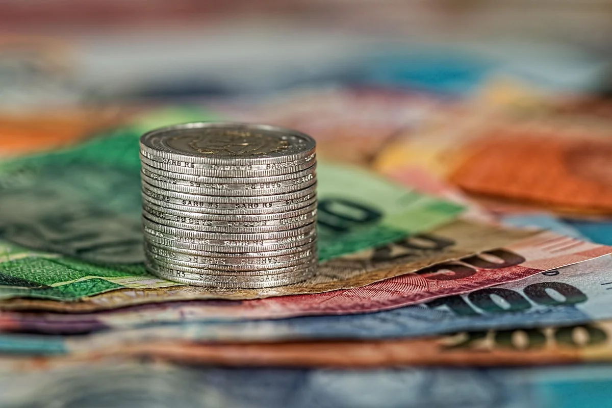 Comment la fourniture de carte débit MCD DI révolutionne vos paiements en 2026