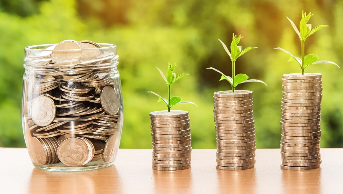 Ikea Family Finance : boostez votre budget maison en 2026 avec ces astuces