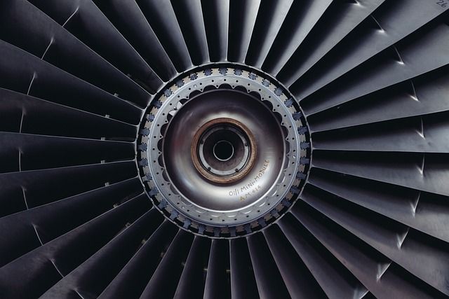 Dans le tumulte, les ultra-riches s’échappent de Dubaï à bord de jets privés énergivores