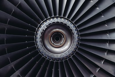 Dans le tumulte, les ultra-riches s’échappent de Dubaï à bord de jets privés énergivores