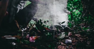 Déchets : Comprendre leur impact sur l’environnement et comment réduire notre empreinte
