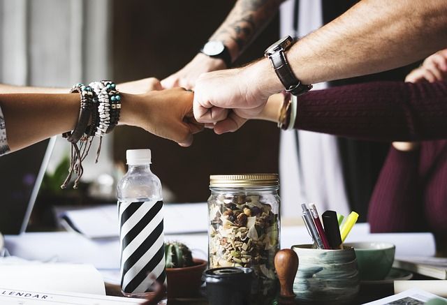 Écologie et économie : comment concilier développement et respect de la planète