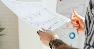 Anticipation des risques : Comment prévenir les crises avant qu’elles ne surviennent
