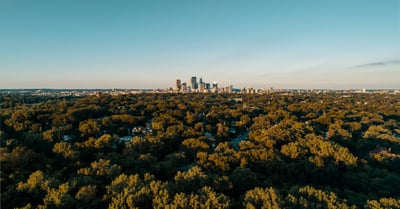 Ville durable : Comprendre les principes d’un urbanisme écologique