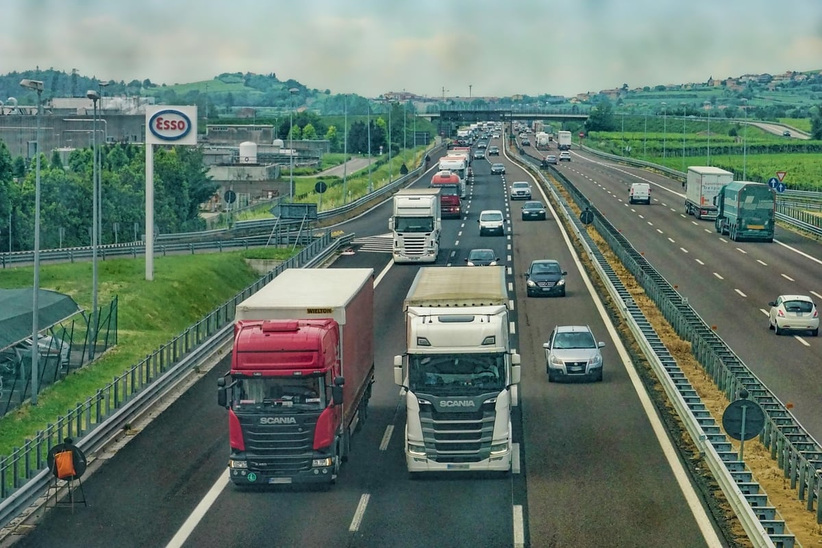 Le ministre des Transports annonce les 21 projets gagnants du programme Propulse pour 2026