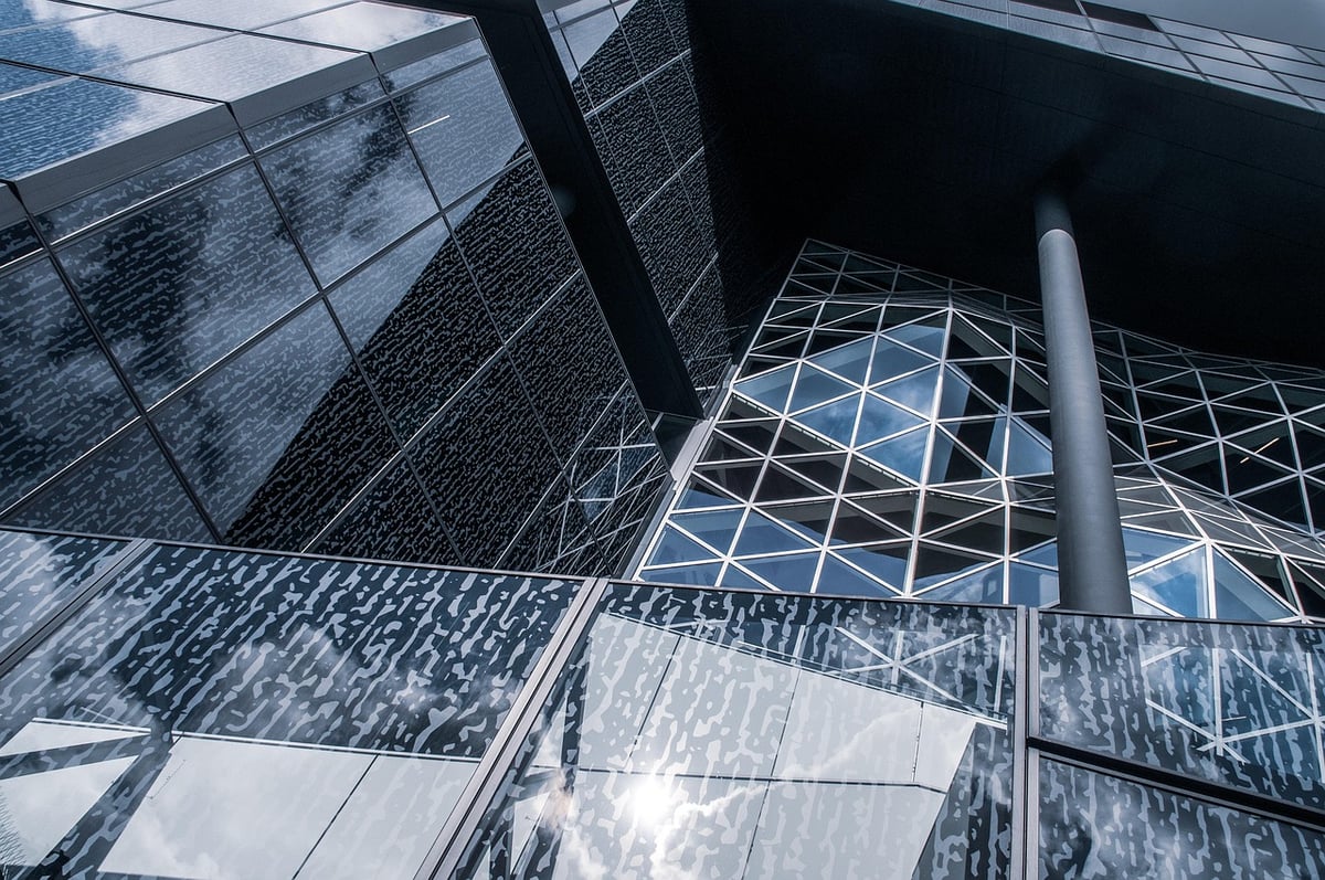 Comment l’architecture influence le bilan carbone d’une ville