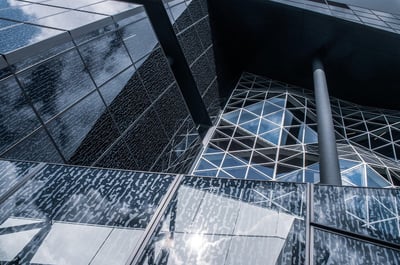 Comment l’architecture influence le bilan carbone d’une ville