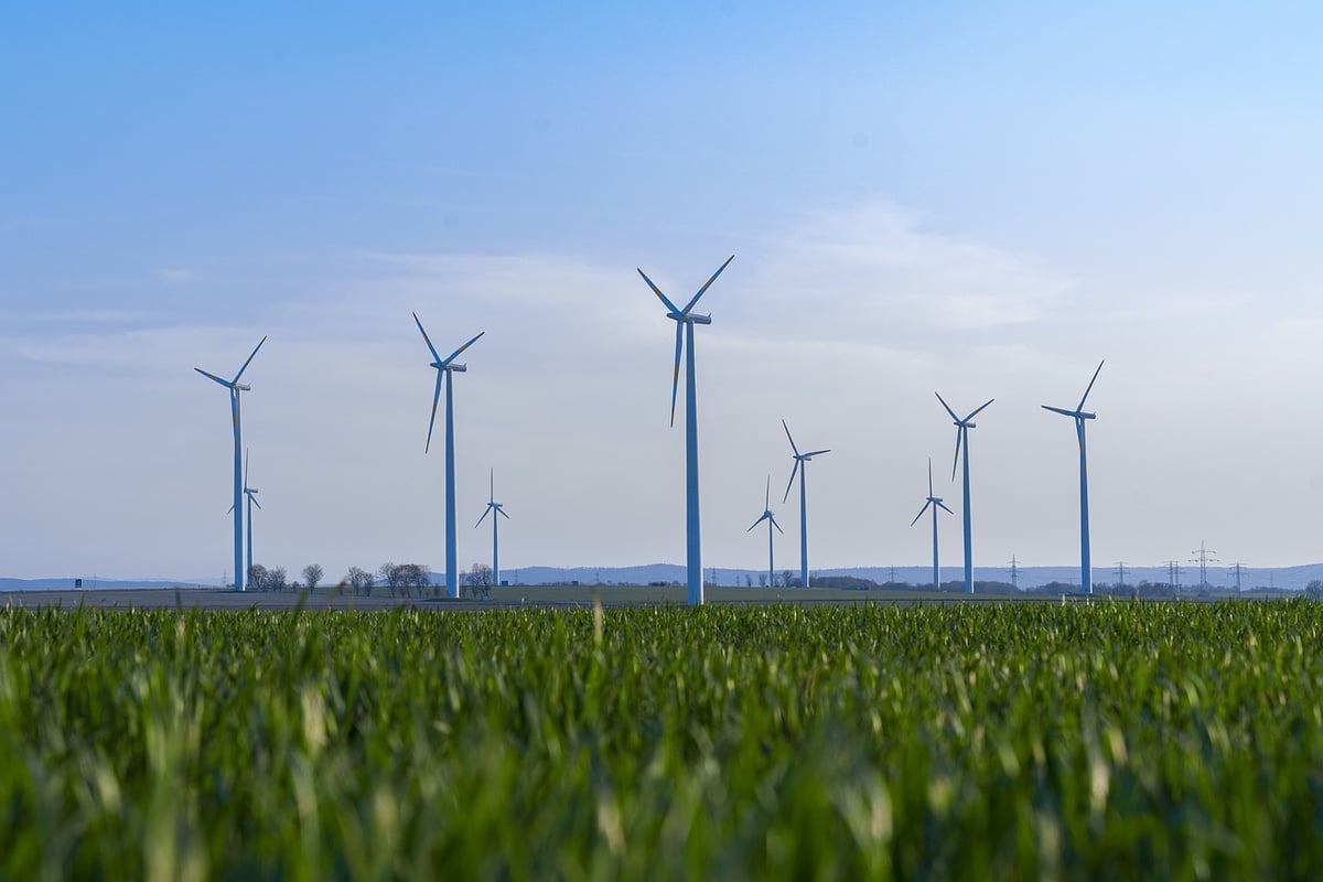 Thales révolutionne la durabilité avec son Carbon Supply Tracker pour atténuer l’impact environnemental de ses initiatives