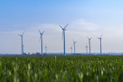 Thales révolutionne la durabilité avec son Carbon Supply Tracker pour atténuer l’impact environnemental de ses initiatives