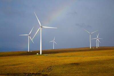 Énergies renouvelables et urbanisme : vers un meilleur bilan carbone