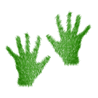Minimiser notre empreinte écologique