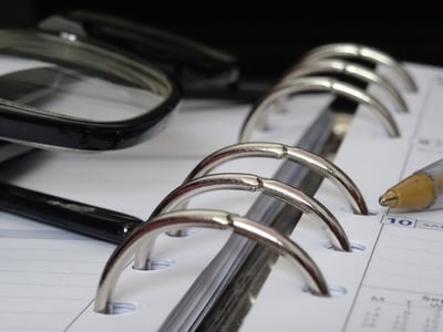 Les outils essentiels pour réaliser un bilan carbone