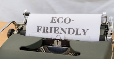 Produits écologiques : pourquoi les choisir pour un mode de vie durable
