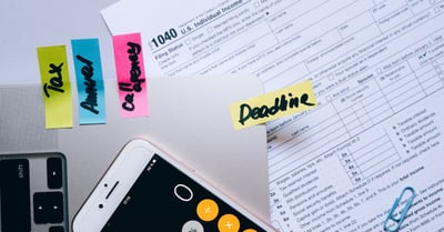 Taxation carbone : enjeux et perspectives pour un avenir durable