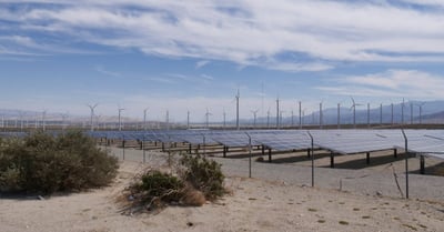 Agendas 21 : Vers un développement durable et responsable