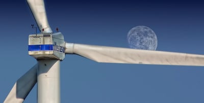 TotalEnergies : un pilier essentiel pour assurer notre autonomie énergétique durable – Analyse approfondie