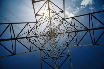 Comprendre l’électricité décarbonée : enjeux et perspectives