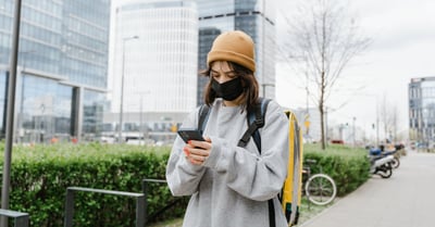 Adaptation urbaine : vers des villes plus résilientes face aux changements climatiques