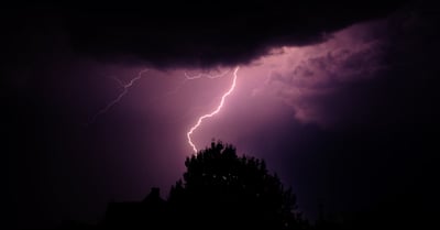 Imprévisibilité climatique : Comprendre ses impacts sur notre environnement